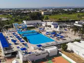 SAMIRA CLUB & AQUAPARK