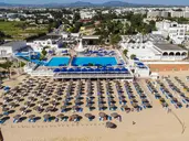 Samira Club