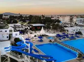 Samira Club