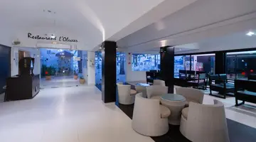 Samira Club