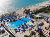 Samira Club