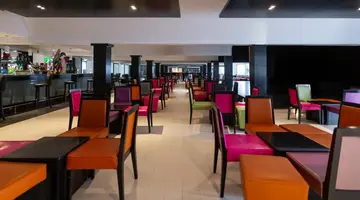 Samira Club