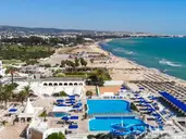 Samira Club