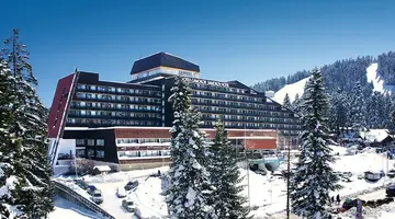 Samokov