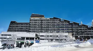 Samokov