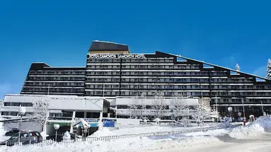 Samokov