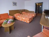 Samokov