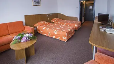 Samokov