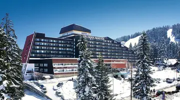Samokov