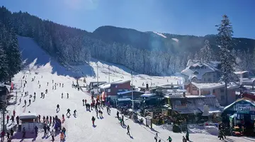 Samokov