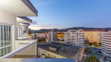 Samos
