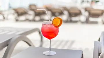 Samos