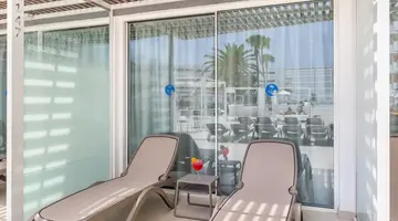 Samos