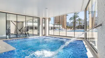 Samos