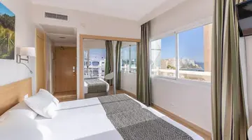 Samos