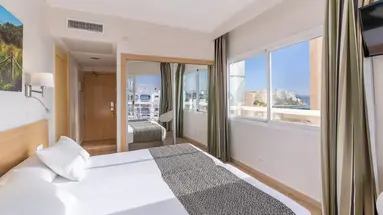 Samos