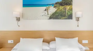 Samos