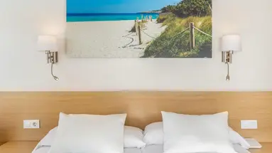 Samos