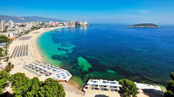 Samos