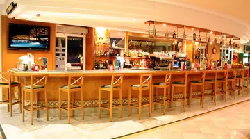Samos