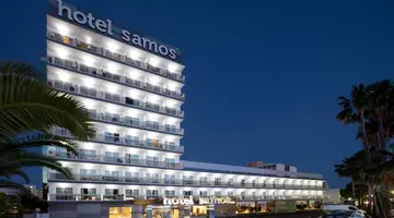 Samos