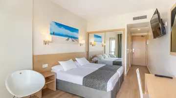 Samos