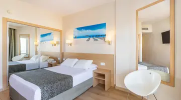 Samos
