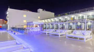 Samos
