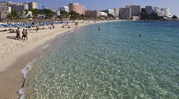 Samos