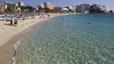 Samos