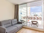 Samos