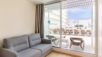Samos
