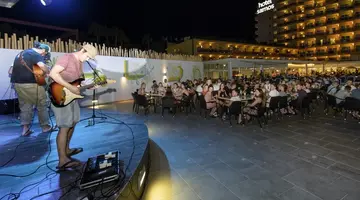 Samos