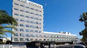 Samos