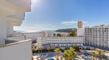 Samos