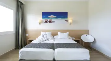 Samos