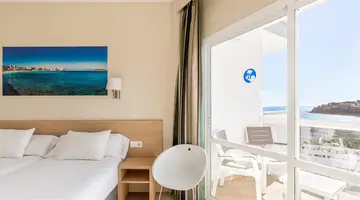 Samos