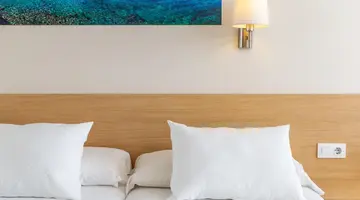 Samos