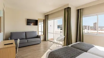 Samos