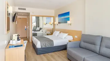Samos