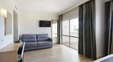 Samos