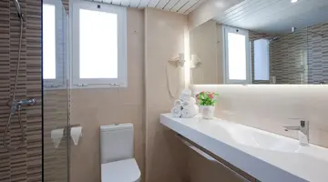 Samos