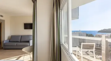 Samos