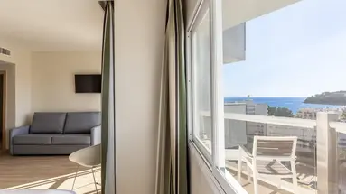 Samos