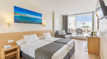 Samos