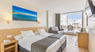 Samos