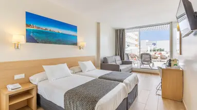 Samos