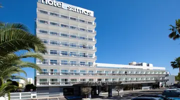 Samos