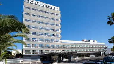 Samos