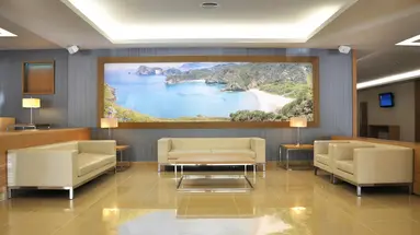Samos